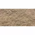 Wall Block, Desert Sand Amastone