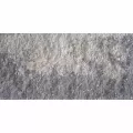 Wall Block, Slate Amastone