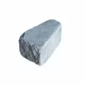 Retaining Wall, 6" Minnesota River Aged Pallet "A" Madera