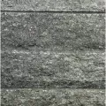 Borgert Products Step Unit, 48" x 18" x 6" Rectangular | 8SU05