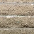 Step Unit, 48" x 18" x 6" Rectangular Limestone