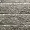 Step Unit, 48" x 18" x 6" Rectangular Slate Blend