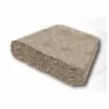 Best Block Split Cap, 16" x 11" x 3" Straight Split Cap Keystone Legacy Stone | WLCAPSTONE