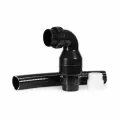 Check Valve, 3"FPT Dual Union