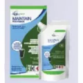 Pond Maintain, Botanical For Automatic Dosing System