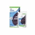 Fountain Clean, Neutral For Automatic Dosing System