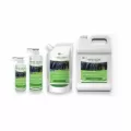 Clear Flocculant, 8 oz Rapid