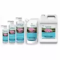 Beneficial Bacteria, 16 oz