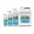 Beneficial Bacteria, 16 oz Cold Water