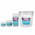 Beneficial Bacteria, 4.4 oz Concentrate