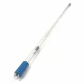 UV Lamp, 40 W 4-Pin Single Ended T5 Classic