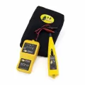 Multi-Function Analog Irrigation Test Kit w/Pro210F Probe and Case | PRO48K