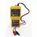 Analog Multi-Function Irrigation System Tester | PRO48
