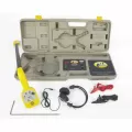 Underground Wire and Valve High Power Locator | PRO800D
