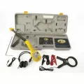 General Underground Utlility Cable Locator | PRO871C