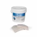 Pond Clarifier, 8 oz (12 Packets)