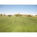 50 lb Bag Supreme Lawn Mix Grass Seed