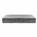 Belgard Wall Cap, 24" x 15" x 3-1/4" Tandem | 10079116