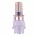 Retrofit Lamp, 2.5 W S3156 Wedge S8 90+ 210 Lumens 2700K LED LV