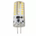 Retrofit Lamp, 2.5 W Bi-Pin G4 Single Ended T3 90+ 145 Lumens 2700K LED LV