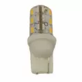 Retrofit Lamp, 2.5 W 921 Wedge T5 90+ 210 Lumens 2700K LED LV