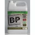 Stabilizing Sealer, 1 Gal Milky White Natural | 5B212