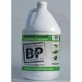 General Cleaner, 1 gal Milky White