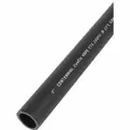 Flexible HDPE Poly Pipe 2" x 100' 80 psi