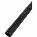Flexible Utility Poly Pipe 1" x 100' 80 psi Black