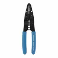 Wire Stripper, 8.5"