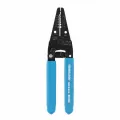 Wire Stripper, 6.5"