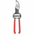 Bypass Pruner, 3/4" High-Carbon Steel Blade Landscape