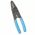 T Christy Enterprises Wire Stripper, 8.5" | 908G