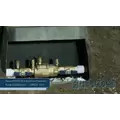 Febco FE850 DCA Backflow Preventer 1 in. FPT