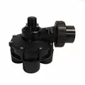 Indexing Valve, 1-1/2" Slip 4000 Series 4 Zone