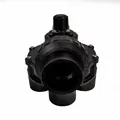 Indexing Valve, 1-1/2" Slip 4000 Series 4 Zone
