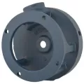 Mounting Ring, For CJ101 Series Centrifugal Pump