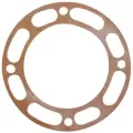Gasket, For CJ101 Series Centrifugal Pump