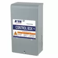 Control Box, 230 VAC 1.5 hp