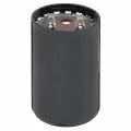 Capacitor Kit, For 1/2 hp Control Boxes 2801054915