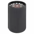 Capacitor Kit, Replacement Start For 1 hp 1.5 hp 2 hp Control Boxes 275464113
