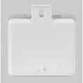 Relay, 230 V 1.5 - 3 hp