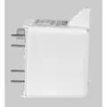 Relay, 230 V 1.5 - 3 hp