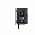 FX Luminaire Lighting Transformer, 120 VAC Primary 12/13/14 VAC Secondary | LFZD1LEDBZ