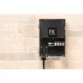 FX Luminaire Lighting Transformer, 120 VAC Primary 12/13/14 VAC Secondary | LFZD1LEDBZ