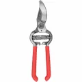 Bypass Pruner, 2-1/2"