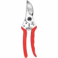 Bypass Pruner, 1"