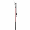 Tree Pruner, 13" x 14' Handle Dual Compound Action