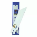 Replacement Blade, For Lenox HSF-120 PVC/ABS Hand Saw