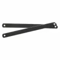 Replacement Blade, For MAXHAK1 Heavy-Duty Maximum Hacksaw